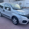 FIAT QUBO 1.3 MULTIJET 80 CV ANNO 2018